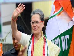 West Bengal Polls:अब्दुल मन्नान की चिट्ठी को लेकर BJP ने Congress पर लगाया मुस्लिम तुष्टीकरण का आरोप