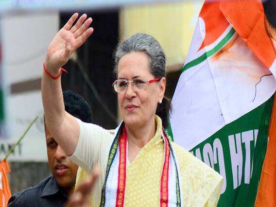 West Bengal Polls:अब्दुल मन्नान की चिट्ठी को लेकर BJP ने Congress पर लगाया मुस्लिम तुष्टीकरण का आरोप