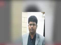 Bengal Coal Scam: सरकारी खदानों के अलावा निजी जमीनों से भी निकाला गया कोयला