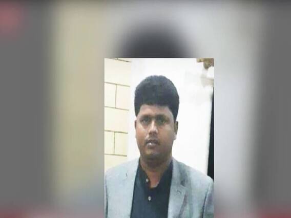 Bengal Coal Scam: सरकारी खदानों के अलावा निजी जमीनों से भी निकाला गया कोयला