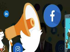 क्या Social Media और OTT के लिए जारी सरकार की नई गाइडलाइन्स अच्छी है? | Samvidhan Ki Shapath