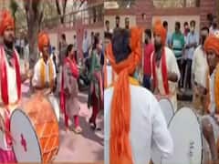 Surat Municipal Election Results: કોગ્રેસના સફાયાની વચ્ચે AAPની એન્ટ્રી, જુઓ વીડિયો 