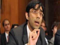 भारत से बातचीत के लिए उतावला पाकिस्तान, Imran Khan के NSA ने दिए संकेत