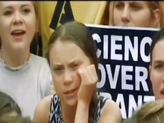 Master Stroke: भारत के खिलाफ Greta Thunberg के अंदर कहां से आई इतनी नफरत? | Full Episode