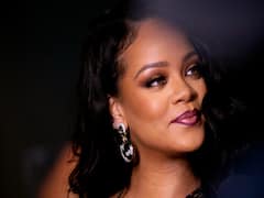 ખેડૂત આંદોલનના સમર્થનમાં કઇ ઇન્ટરનેશનલ સ્ટાર સિંગરે કર્યું ટ્વિટ, જુઓ વીડિયો