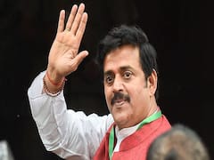 Bengal में 'पोरिबर्तन' हो रहा है और दीदी का जाना तय है- Ravi Kishan ने किया BJP की जीत का दावा