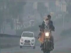 રાજ્યમાં આગામી કેટલા દિવસ કડકડતી ઠંડી પડવાની હવામાન વિભાગે કરી આગાહી, જુઓ વીડિયો