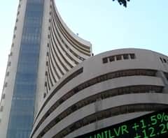 Stock Market | अर्थसंकल्पानंतर शेअर बाजारातील तेजी दुसऱ्या दिवशीही कायम, जवळपास 950 अंकांची उसळी