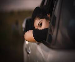 Pooja Chavan Death Case | दहा दिवसांनंतरही अद्याप गुन्हा दाखल नाही