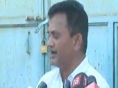 કોગ્રેસના ધારાસભ્ય ઇમરાન ખેડાવાલાના રાજીનામા પર પરેશ ધાનાણીએ કહ્યુ?