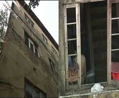 এক ডজন গল্প: জোড়াবাগানে নাবালিকাকে নৃশংশভাবে খুনের পিছনে কাজ করছে কোন বিকৃত মানসিকতা? কী বলছেন বিশেষজ্ঞরা?