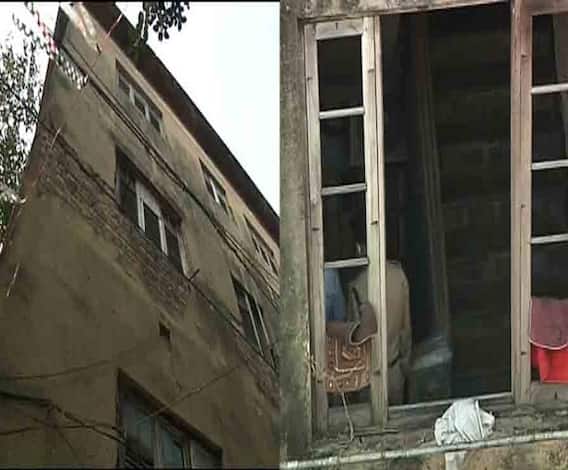 এক ডজন গল্প: জোড়াবাগানে নাবালিকাকে নৃশংশভাবে খুনের পিছনে কাজ করছে কোন বিকৃত মানসিকতা? কী বলছেন বিশেষজ্ঞরা?