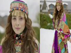 बॉलीवुड फिल्मों से फिर गुलजार होगा कश्मीर, देखिए ये रिपोर्ट