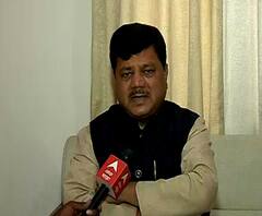 Governor vs Thackeray Govt | परवानगी नाकारल्याचं कारण का दिलं नाही?; प्रवीण दरेकरांचा सरकारला सवाल