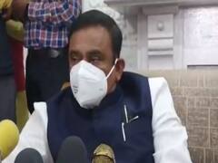 Petrol ने मारी 'Century', श्री गंगानगर में पेट्रोल ने पार किया 100 रुपये प्रति लीटर का आंकड़ा