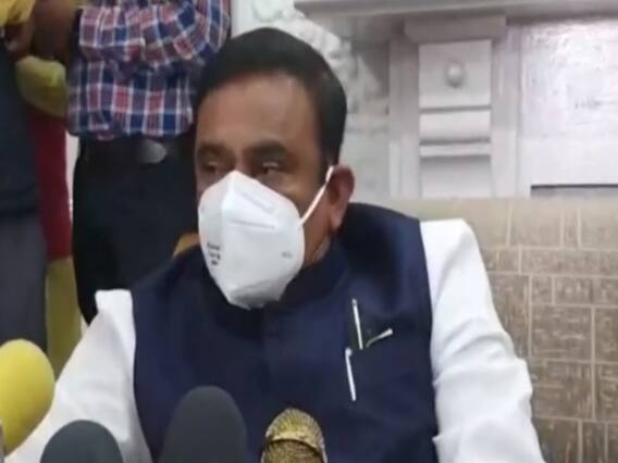 Petrol ने मारी 'Century', श्री गंगानगर में पेट्रोल ने पार किया 100 रुपये प्रति लीटर का आंकड़ा