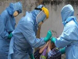 Kerala और Maharashtra में क्यों काबू में नहीं आ रहा Corona? 