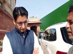 Petrol-Diesel की बढ़ती कीमतों पर अलग-अलग विपक्षी दल सरकार पर हमलावर