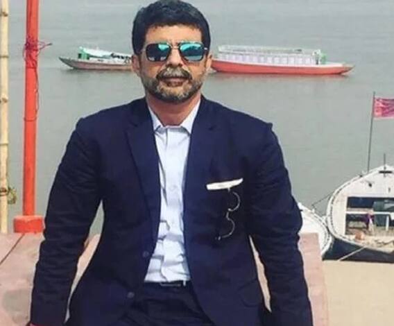  Badan Singh Badoo की तीन करोड़ की संपत्ति कुर्क | Meerut 