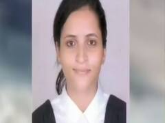 टूलकिट विवाद: दिशा रवि के बाद निकिता जैकब और शांतनु पर गिरफ्तारी की तलवार । Speed News