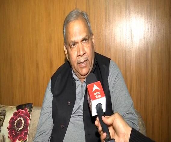 आंदोलन से लगेगा पेट्रोल-डीजल के दामों पर अंकुश! | Sukhram Yadav 