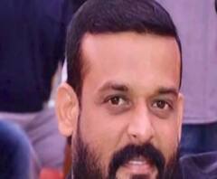 Ajit Singh हत्याकांड के आरोपी गिरधारी का विकास दुबे जैसा एनकाउंटर। 