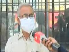 કોણ બનશે નગર સેવક ?  : સાવરકુંડલા નગરપાલિકાની સમસ્યાને લઈ સ્થાનિકો શું કહી રહ્યાં છે ? જુઓ વીડિયો