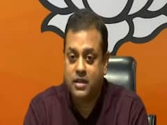 Top Headlines: Kisan Andolan को लेकर Sambit Patra का Rahul Gandhi पर पलटवार