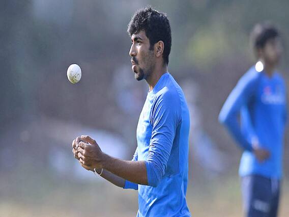 India vs England: अहमदाबाद के पिंक बॉल टेस्ट में बुमराह की वापसी तय | वाह क्रिकेट