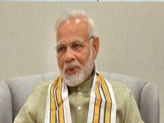 Farmers Protest: रामपुर में मृतक किसान के घर पहुंचीं Priyanka,PM Modi ने की किसानों के हित की बात