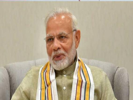 Farmers Protest: रामपुर में मृतक किसान के घर पहुंचीं Priyanka,PM Modi ने की किसानों के हित की बात