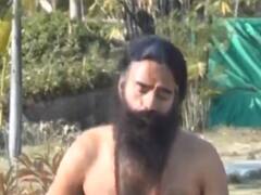 Yog Bhagave Rog: માઇગ્રેઇનથી કેવી રીતે મેળવશો છૂટકારો ?