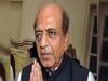 Dinesh Trivedi क्या BJP में होंगे शामिल? राज्यसभा से इस्तीफा देने के बाद लगाई जा रही हैं अटकलें 