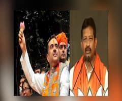 Ananda Sakal II: 'মগরাহাট, ক্যানিং ভাঙতে হবে। দক্ষিণ ২৪ পরগনায় ৩১-এ ৩১ করতে হবে', হুঁশিয়ারি শুভেন্দুর