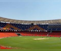 Smart Bulletin | स्मार्ट बुलेटिन | 24 फेब्रुवारी 2021 | बुधवार | एबीपी माझा