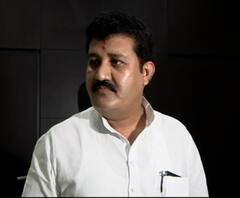 Pooja Chavan Suicide Case | संजय राठोड आहेत कुठे? 8 दिवसांनंतरही गुन्हा का नाही?, विरोधकांचा सवाल