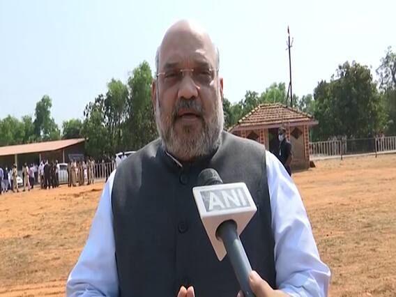 Uttarakhand Glacier Collapse: PM Modi और गृहमंत्री ने CM Rawat से हालात की जानकारी ली