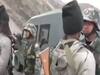 LAC पर चीन ने टेके घुटने ! भारत की हुई कूटनीतिक जीत | India-China Border Tension