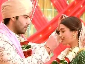 पंड्या स्टोर: एक-दूजे के हुए गौतम और धरा | सास, बहू और साजिश | Full Episode (06.02.2021)