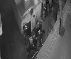 Rural News | जालन्यात दुचाकी चोरांची टोळी सक्रीय | माझं गाव माझा जिल्हा | 07 फेब्रुवारी 2021