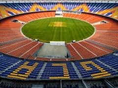 ઇગ્લેન્ડ અને ભારત વચ્ચેની ટેસ્ટ મેચ માટે આજથી મળશે ઓફલાઇન ટિકિટ, જાણો ક્યાંથી ખરીદી શકશો