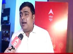 बंगाल में बेरोजगारी बढ़ने के लिए TMC ने मोदी सरकार को ठहराया जिम्मेदार