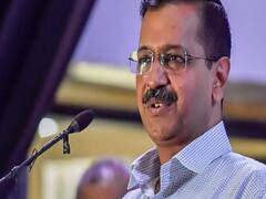 28 फरवरी को मेरठ में AAP की किसान महापंचायत, Arvind Kejriwal होंगे शामिल