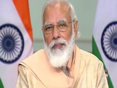 आज होगी नीति आयोग की बैठक, PM Modi करेंगे मुख्यमंत्रियों से संवाद