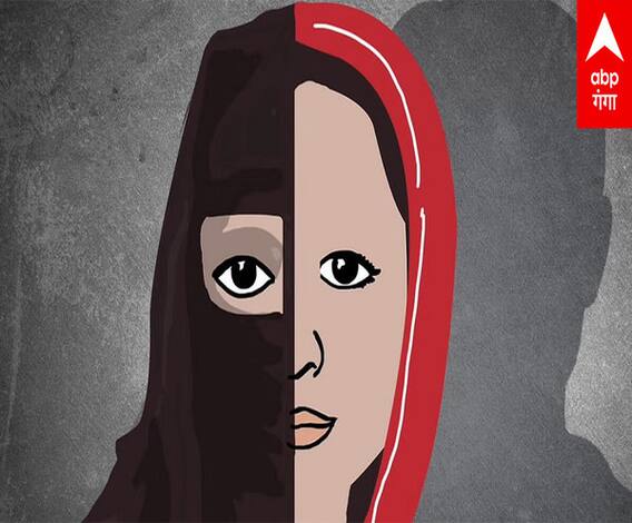 Love Jihad करने वालों की यूपी में अब खैर नहीं ! | UPNews 