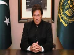 युद्धाभ्यास दिखाकर पाकिस्तान की जनता का ध्यान मंहगाई और कुशासन से भटकाना चाहते हैं इमरान खान!