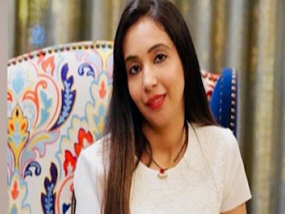 CBI पूछताछ में Rujira Banerjee ने क्या कहा?