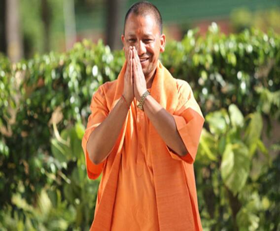 कान्हा की नगरी आ रहे हैं CM Yogi, देंगे मथुरावासियों को बड़ी सौगात | Pradesh@360