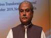कृषि मंत्री Narendra Tomar बोले-'किसानों के हित के लिए प्रतिबद्ध, 26 जनवरी की हिंसा से देश शर्मसार'