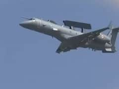 Aero India Show में भारतीय तकनीक का दुनिया ने माना लोहा, देखिए ये रिपोर्ट